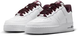 Nike Női tornacipők Nike AIR FORCE 1 '07 VINTAGE W fehér HV4403-600 - EUR 35, 5 | UK 2, 5 | US 5