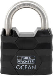  biztonsági tengeri lakat (BW42150)