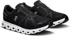 On Férfi tornacipők On CLOUD 6 fekete 3MF10070299 - EUR 47 | UK 11, 5 | US 12