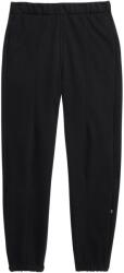 On Női szabadidő melegítő On CLUB PANTS W fekete 1WE10050553 - XL