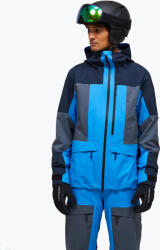 Peak Performance Férfi sídzseki Peak Performance Alpine GTX 3L azure ascent