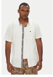 Quiksilver férfi ing, EQYWT04622, pamut, L INTL, fehér (0000305402349_L)