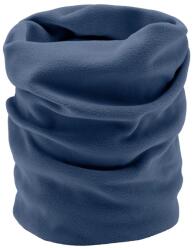 Sterntaler Magic scarf - körsál 4531450 306 s-es méret (0-12 hó)