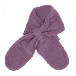 Sterntaler Scarf - sál 4202200 566 70-es méret (6-18 hó)