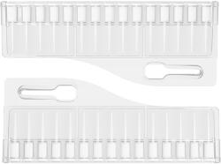 TrueLife InterdentBrush I-series, 30 darab