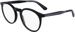 Calvin Klein CK23515 001 (CK23515 001)