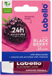 Labello Blackberry Shine 4, 8 g