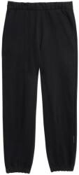 On Férfi szabadidő melegítő On CLUB PANTS fekete 1ME10040553 - XL