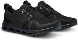 On Gyerek tornacipők On CLOUD SKY K fekete 3YD11440485 - EUR 36, 5 | UK 4 | US 4, 5