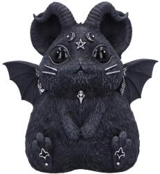 Nemesis Now Cult Cuties Figura - Marchillias 9 cm