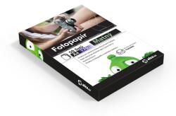 ALZA fotópapír A4 170 g matt (56019)