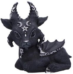 Nemesis Now Cult Cuties Figura - Baal 10 cm