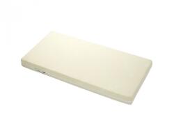 Babydan Comfort line matrac 70x140cm bd1391
