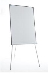 Aveli STATIC, nem mágneses (XRT-00068)