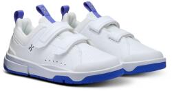 On Gyerek tornacipők On THE ROGER K fehér 3KE10010629 - EUR 31 | UK 12, 5K | US 13C