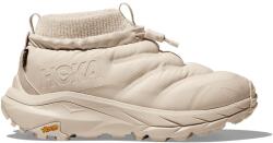 Hoka Női outdoor cipő Hoka KAHA 2 FROST MOC GTX W bézs 1155196-OKS - EUR 41 1/3 | UK 7, 5 | US 9