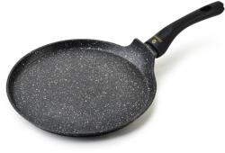 Allesken PARSLEY Palacsintasütő 26cm ALLESKEN ILAG BASIC bevonattal (HTXD3591-CX)