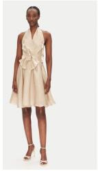 Rinascimento női ruha, CFC0124419003, Poliészter, M INTL, Arany (0000305569899_M)