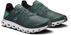 On Férfi tornacipők On CLOUD 6 3MF10030162 - EUR 43 | UK 9 | US 9, 5