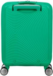 Samsonite Soundbox Mini 47cm zöld (152934-1131)