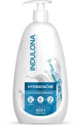 INDULONA hidratáló testápoló ORIGINAL 400 ml
