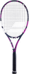 Babolat Boost Aero Pink Teniszütő - sportega