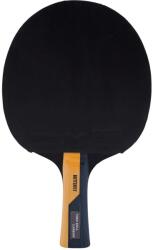 Butterfly Boll Carbon Pingpongütő