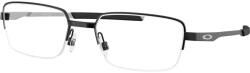Oakley OX3100-01 (OX3100-01)