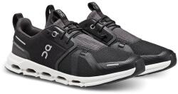 On Gyerek tornacipők On CLOUD SKY fekete 3YD11440106 - EUR 38 | UK 5 | US 5, 5
