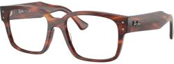 Ray-Ban RX7256 8315 (RX7256 8315)