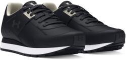 Under Armour Férfi tornacipők Under Armour ESSENTIAL RUNNER fekete 3028408-001 - EUR 45, 5 | UK 10, 5 | US 11, 5