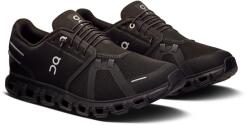 On Férfi tornacipők On CLOUD 6 fekete 3MF10071043 - EUR 42, 5 | UK 8, 5 | US 9