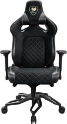 COUGAR ARMOR Titan Pro V2 Gold F (3MT2FGLB.0001)