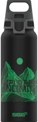 SIGG 9026.20 WMB Pathfinder Alu Palack 1 l (9026.20)