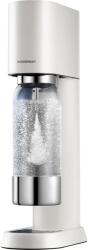 SodaStream 42008250 SM Enso Szódagép Fehér (42008250)