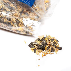  Madáreleség téli magkeverék 1kg