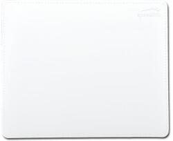 SPEEDLINK Egéralátét, műbőr borítás, merev, SPEEDLINK "Notary Soft Touch", fehér (SLEANOW) - primatinta