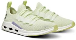 On Női tornacipők On CLOUDEASY W zöld 76.97968 - EUR 38 | UK 5 | US 7