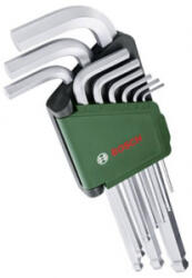 Bosch Belső hatlap csavarhúzó (1600A032V1) (1600A032V1)
