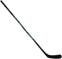 BAUER PULSE Senior Kompozit hokiütő P92 (Matthews) bal kéz lefelé, flex 87