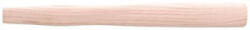 kwb Kalapácsnyél 200 g 280 mm 1 db (451028) (451028)
