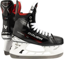 BAUER Vapor X4 Intermediate Jégkorong korcsolya Fit 1, EUR 39
