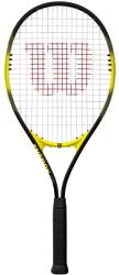 Wilson Energy XL Teniszütő - sportega