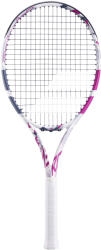 Babolat Evo Aero Lite Pink Teniszütő