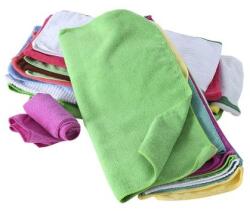 OXFORD táska tisztítókendővel (M002-167)