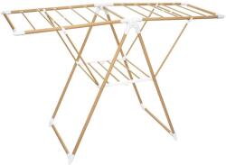 5Five Bara - 13 m Ruhaszárító