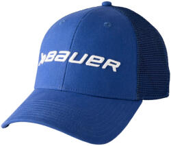 Bauer Everyday Cap Royal Férfibaseballsapka