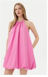 Rinascimento női ruha, CFC0124139003, Pamut, S INTL, Rózsaszín (0000305549983_S)