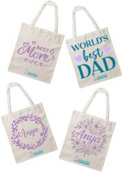 yo szatyor öko bevásárló