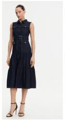 Morgan ruha, RNAUTICA 305 modell, pamut, sötétkék, 36 EU (0000305254856_36)